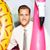 Steve Beaupre's profile image