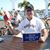 Alan Robson Youngash's profile image