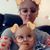 Mary Korach's profile image