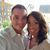 Mike Krauth's profile image