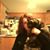 Cheryl Tallent's profile image
