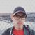 Adam Dalgliesh's profile image
