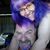 Larry Tanner's profile image