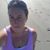 Jennifer Wurfel's profile image