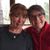 Barb Hauxwell's profile image