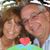 Rocky Nowak's profile image