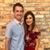 Marissa Olivarez Wilson's profile image