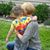 Kandice Dickenson's profile image