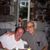 Cyndi Masterstaff's profile image