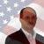 Jay Marshall's profile image