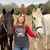Kelsey Fogleman's profile image