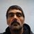 Brian Whicker's profile image
