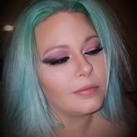 Mary Lou Sparks's profile image