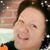 Sandy Goins's profile image