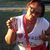 Dymond Pryncess's profile image