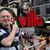Cla Villa's profile image