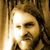 Kenneth Poston's profile image