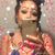 Gonzalez Patty's profile image