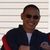 Ben Wong's profile image
