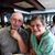 Holly Judy Morey's profile image