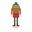 Ethan Lardner's profile image