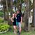 Samantha Wright's profile image