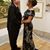 Terrie Kern-Malandra's profile image