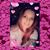 Denise Murphy's profile image