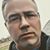 Chuck Kepich's profile image