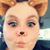 Margo Moon Malarkey's profile image