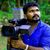 Sooraj Nair's profile image