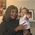 Loreta Nobrega's profile image