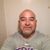 Mitch DE LA Cruz's profile image