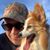 Brian David White's profile image