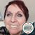 Phyllis Miller's profile image