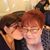 Shelley Bresalier Machado's profile image