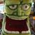 James Wolfe's profile image