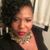 Felicia Worley's profile image