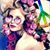 Penny Whitson's profile image