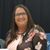 Tara White-Henderson's profile image