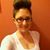 Frannie Cothran's profile image