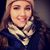 Emilia Toivola's profile image