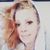 Patricia Newsom's profile image