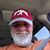 Scott Hill's profile image