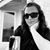 LeAnn Gatewood's profile image