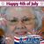 Patti Ross Girton's profile image