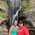 Amber J Farnan's profile image