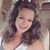 Charlene Bridges Myers's profile image