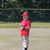 Molly Kelley Januse's profile image