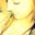 Devin Limpach's profile image
